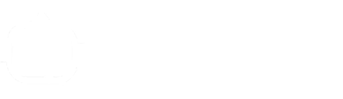 地图标注很麻烦吗 - 用AI改变营销